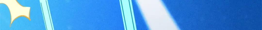 85 三手天王 第84页