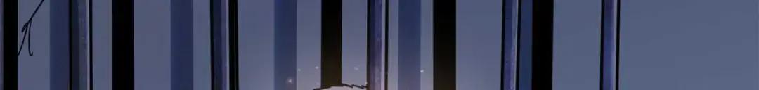 111 暗藏玄机？ 第17页