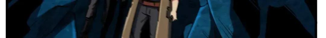 111 暗藏玄机？ 第92页