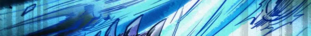 111 暗藏玄机？ 第101页