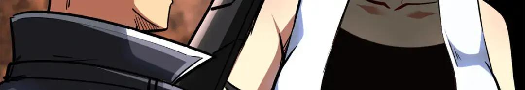 72 皇甫瓶晴 第57页