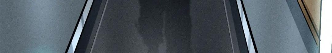 165  “封”之一字 第17页