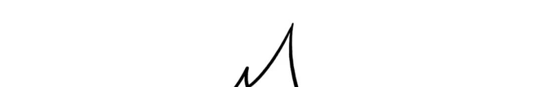 165  “封”之一字 第56页