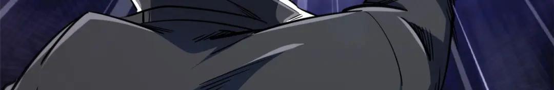 165  “封”之一字 第68页