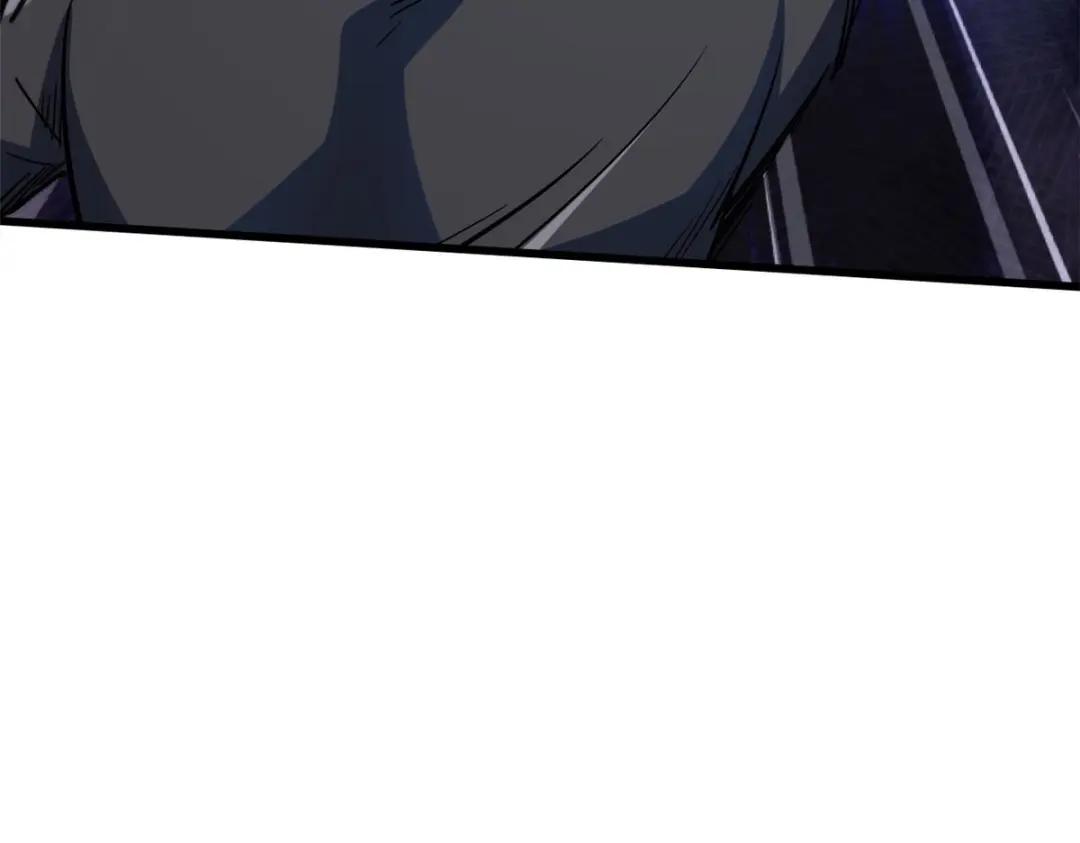 165  “封”之一字 第69页