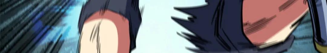 165  “封”之一字 第89页