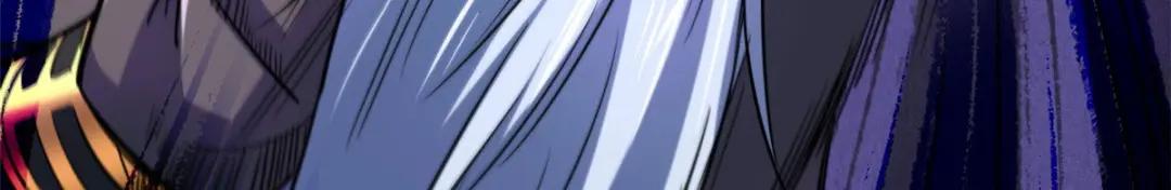 165  “封”之一字 第140页