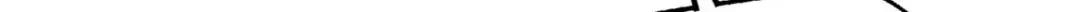 165  “封”之一字 第152页