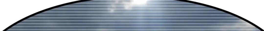 128 谁是真正的主宰 第66页