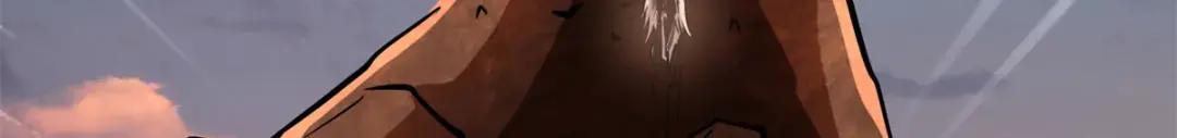 128 谁是真正的主宰 第121页