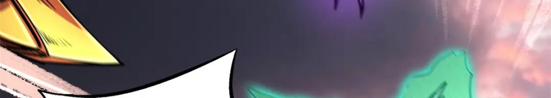 175  双生异灵！ 第155页