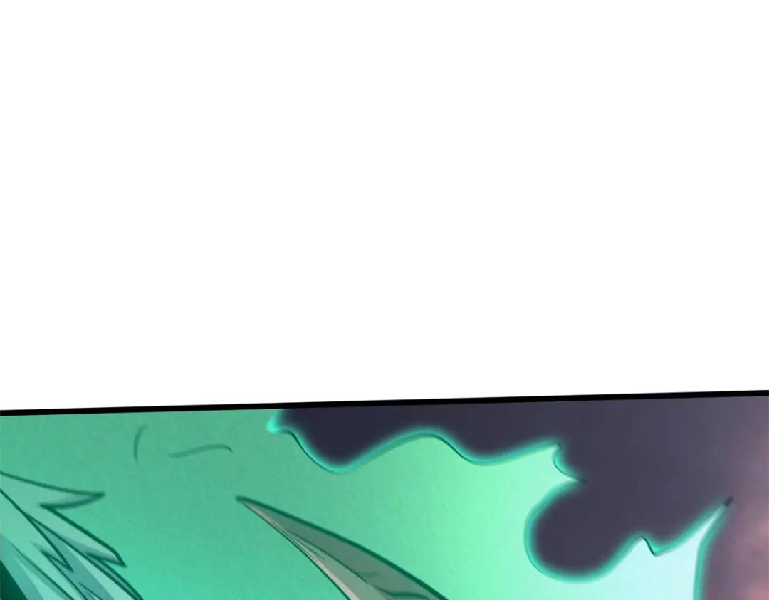 175  双生异灵！ 第162页