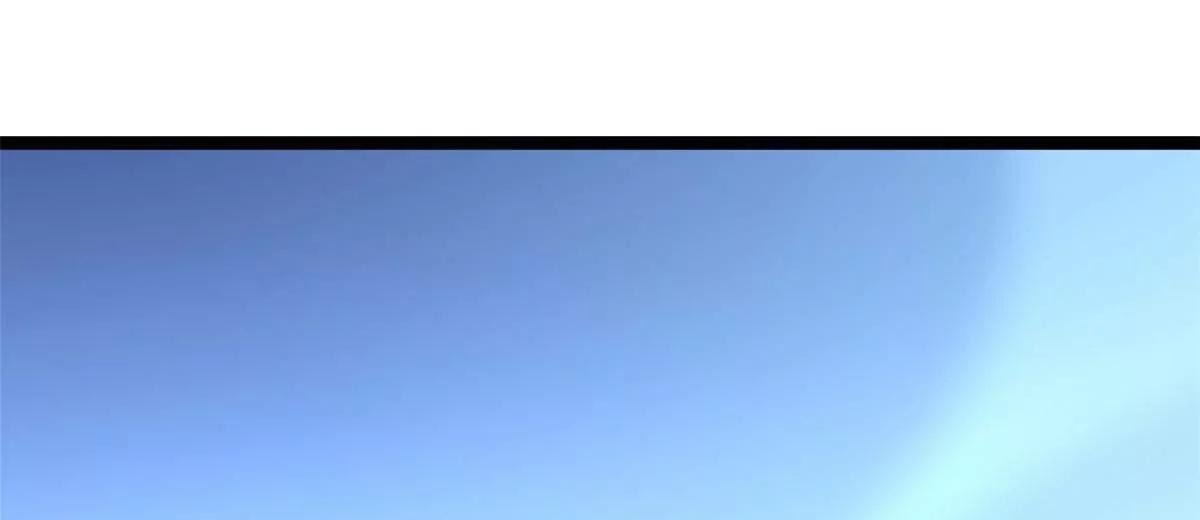 414 	众神之子 第141页