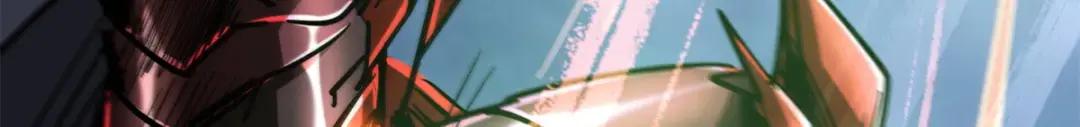 73 神血黑羽兽王 第126页