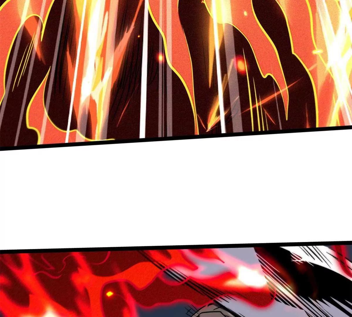 437 超级神生物的王？ 第29页