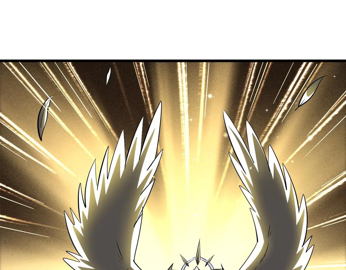 242 暗杀？明抢！ 第102页