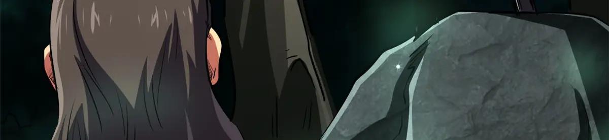 242 暗杀？明抢！ 第131页