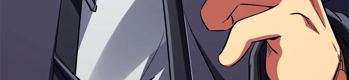 242 暗杀？明抢！ 第143页