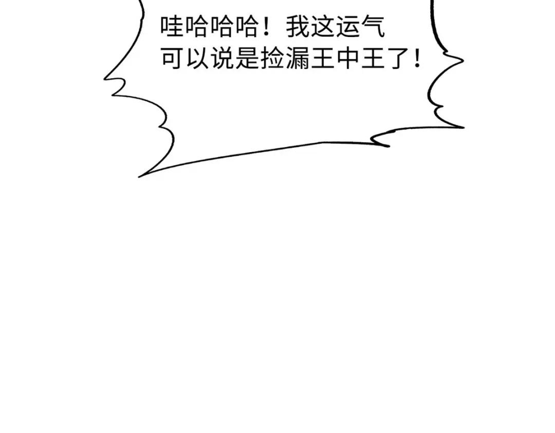 15 捡漏之王 第96页
