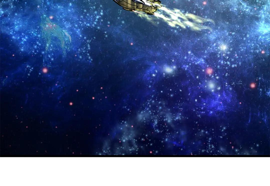 49 纪嫣然 第5页
