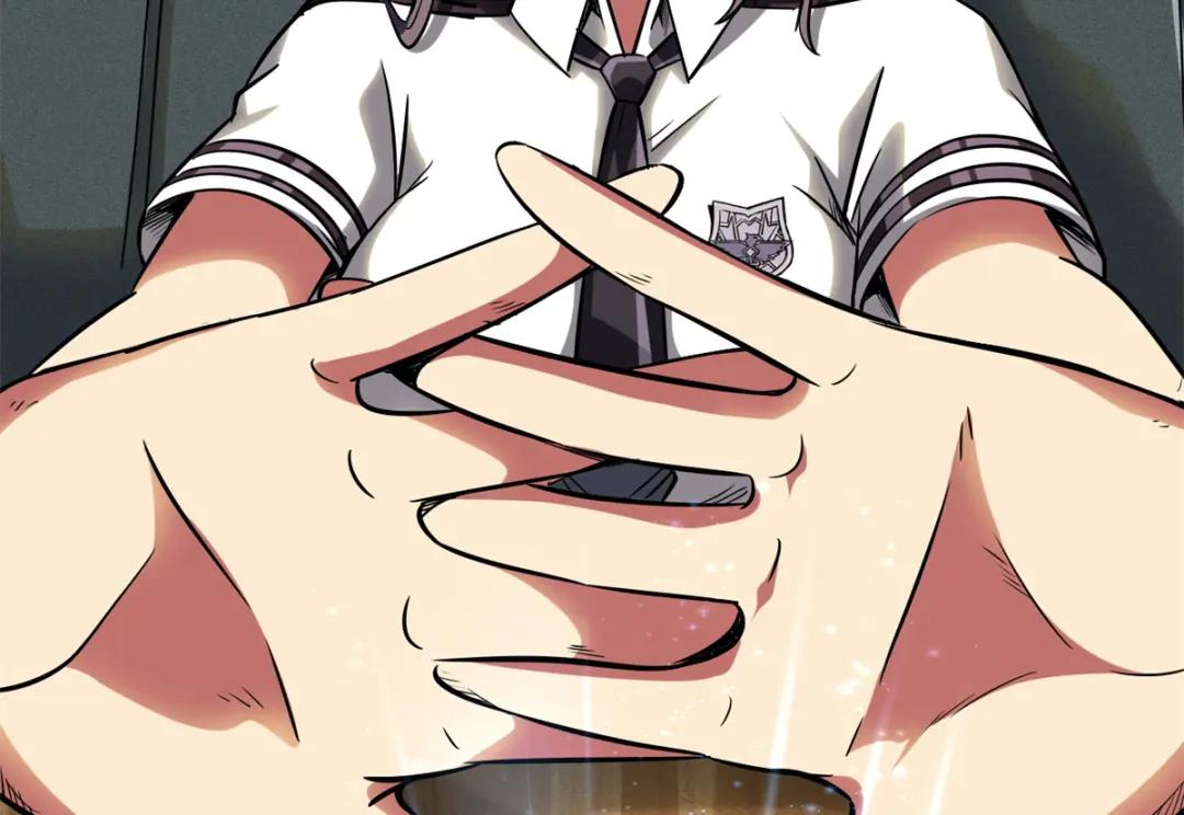49 纪嫣然 第25页