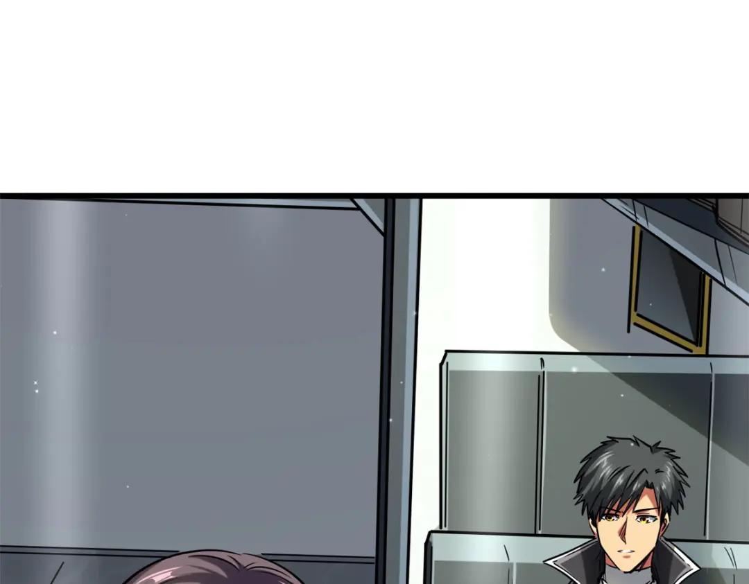 49 纪嫣然 第108页