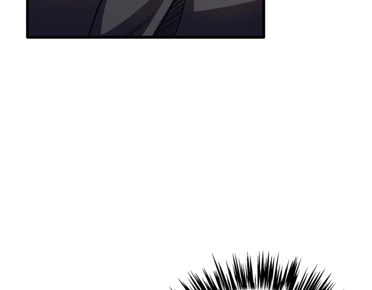 157 屡战屡胜 第91页