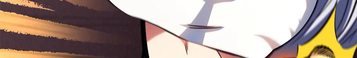 157 屡战屡胜 第131页