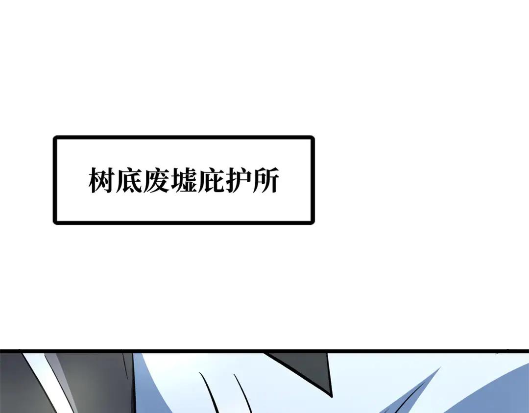 398 旺财 第3页