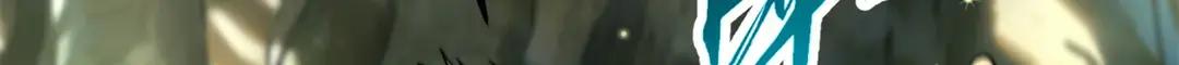 398 旺财 第26页