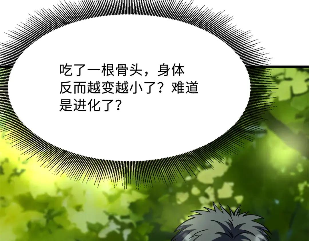 398 旺财 第69页