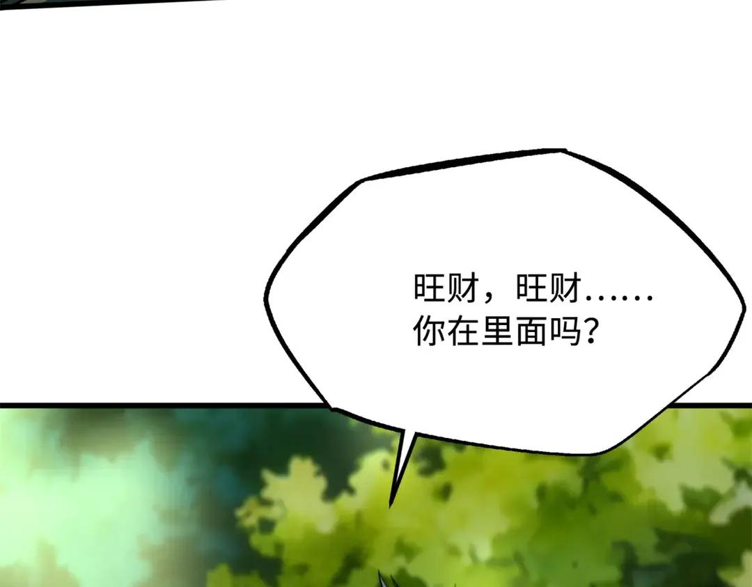 398 旺财 第73页