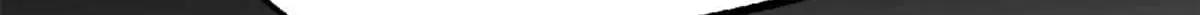 290 短暂的一瞥 第122页