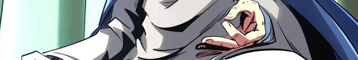 281 求婚大事 第138页