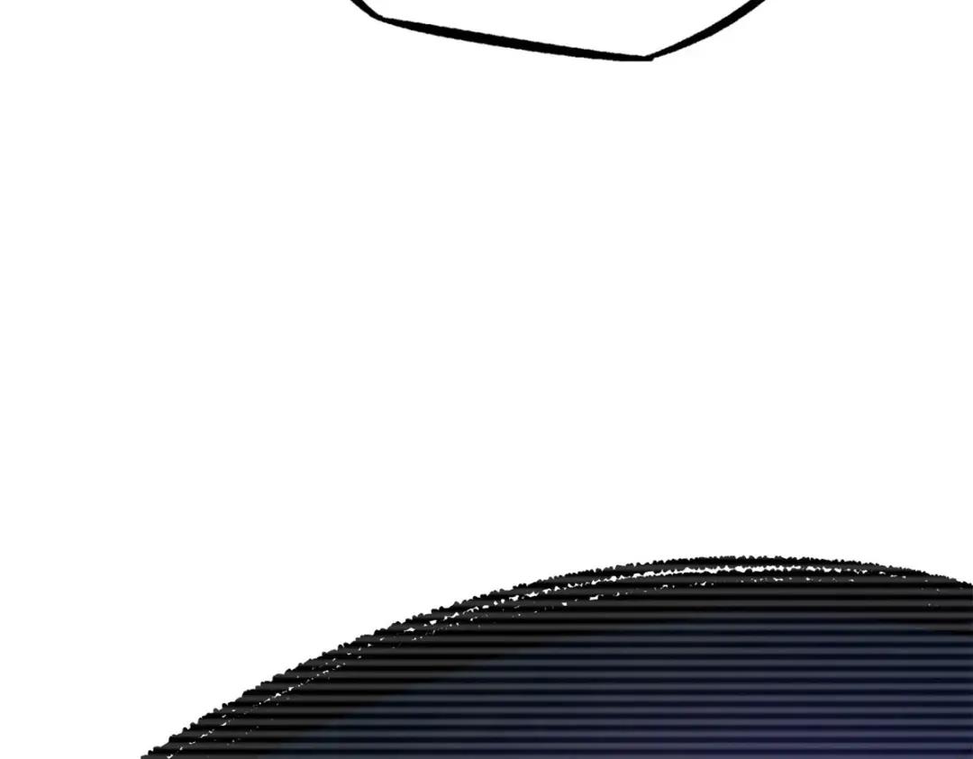 164 海神公主 第33页