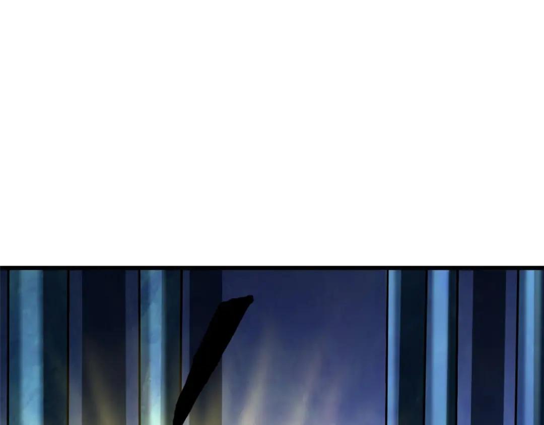 164 海神公主 第61页