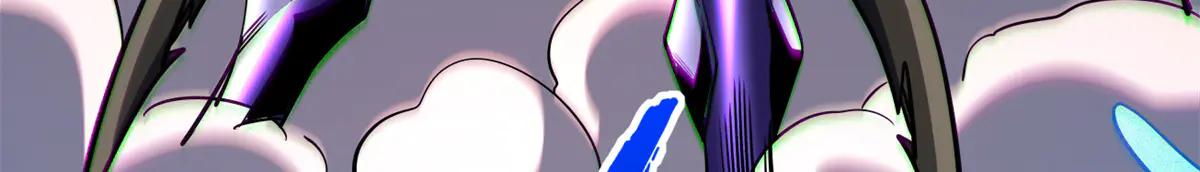 276 百年之秘 第25页