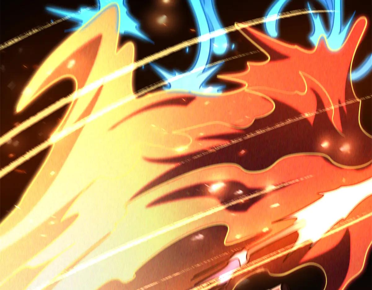 276 百年之秘 第123页
