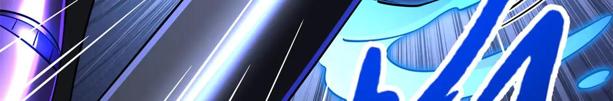 276 百年之秘 第153页