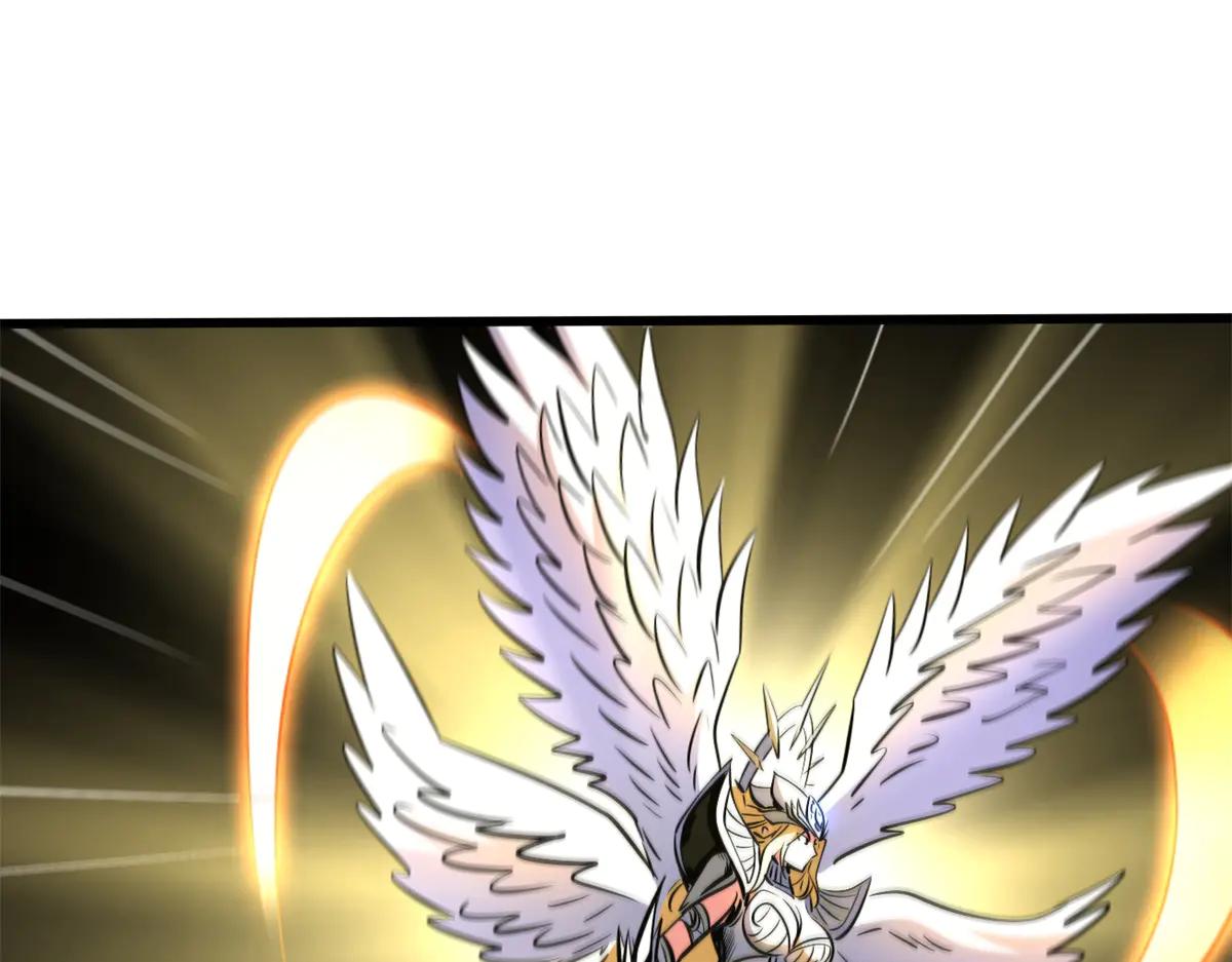 276 百年之秘 第160页