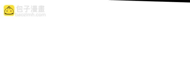 427 死寂之地 第152页