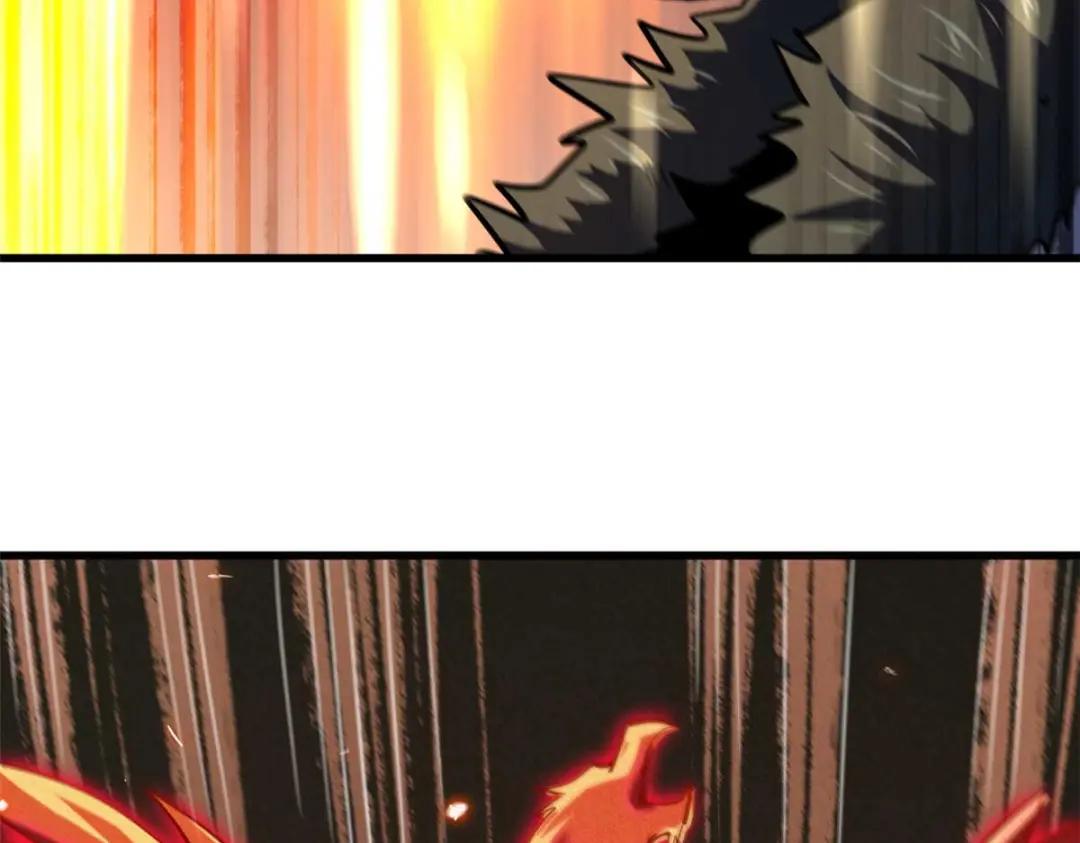 187 银眼冰蛇王 第130页