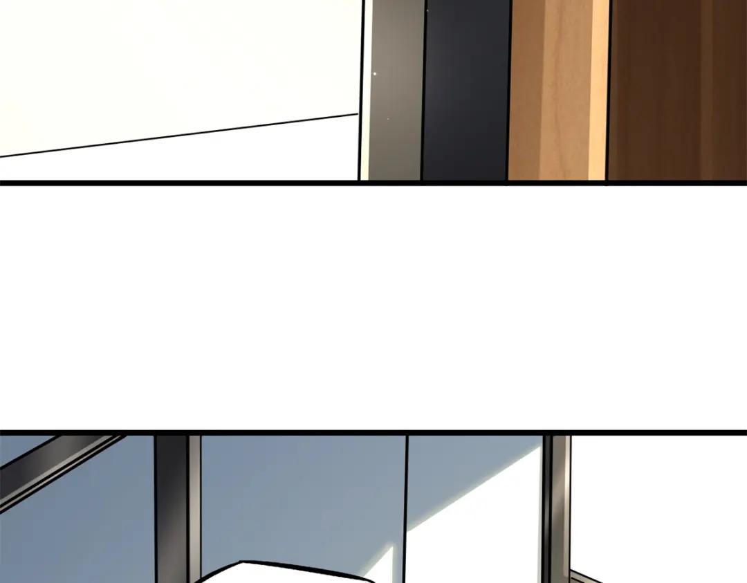 51 新兽魂！妖精女皇 第58页