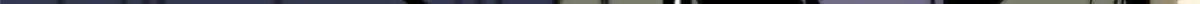 258 真正的开始 第35页