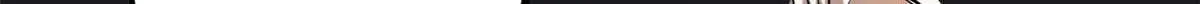 258 真正的开始 第38页