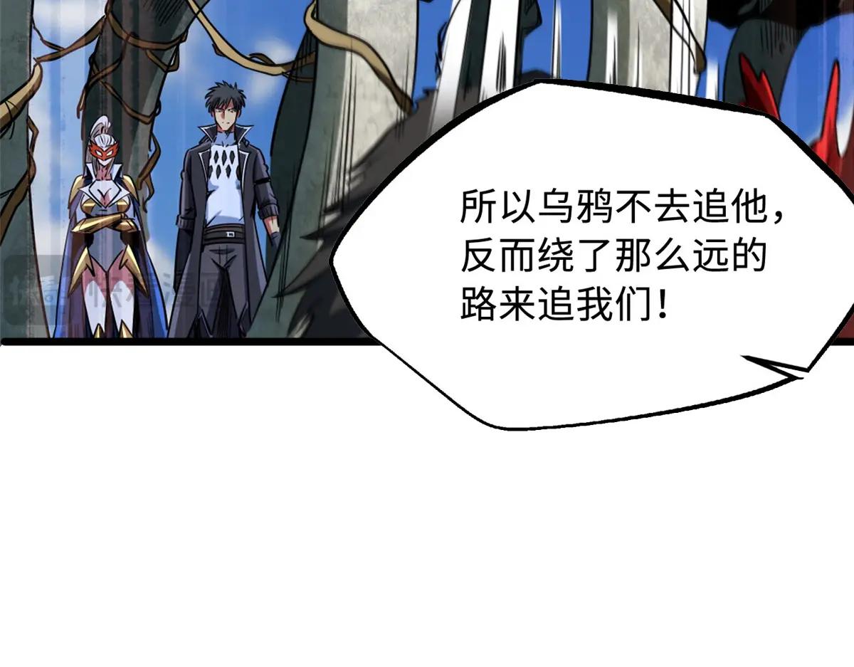 219 乌鸦宝具 第13页