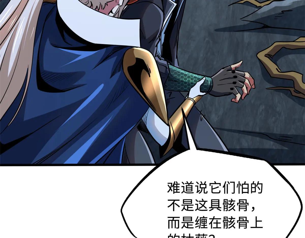 219 乌鸦宝具 第66页