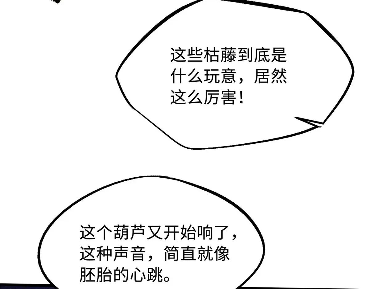 219 乌鸦宝具 第70页