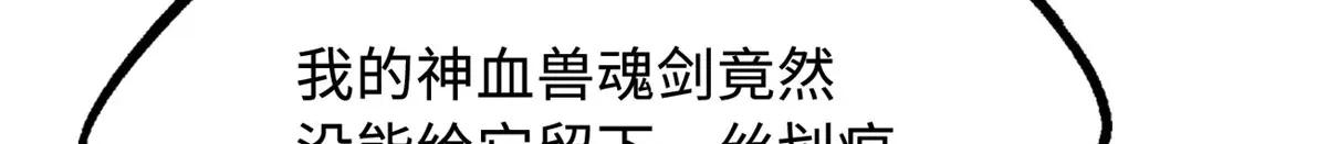 219 乌鸦宝具 第113页