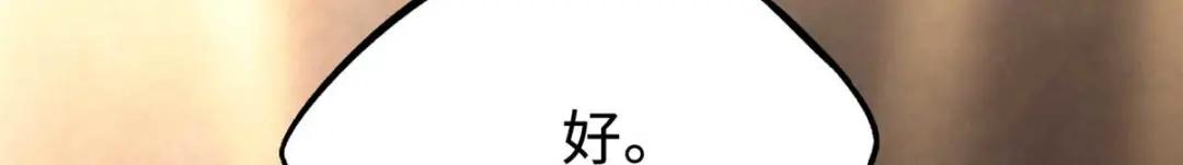 196 舍身一击 第47页